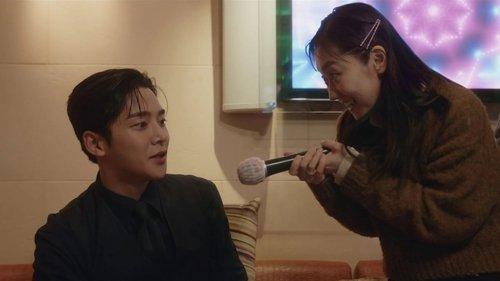 undefined Season 1 Episode 11 - Episode 11