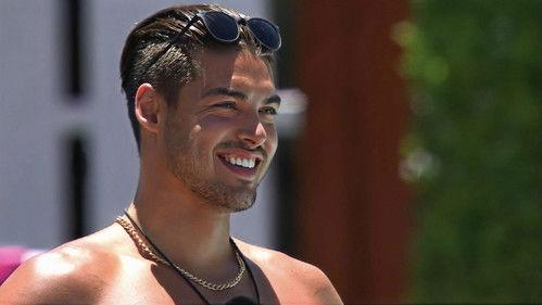 Love Island Season 9 Episode 11 - Episode 11