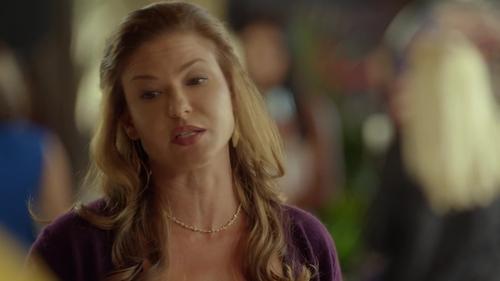 Background image for Shorthanded