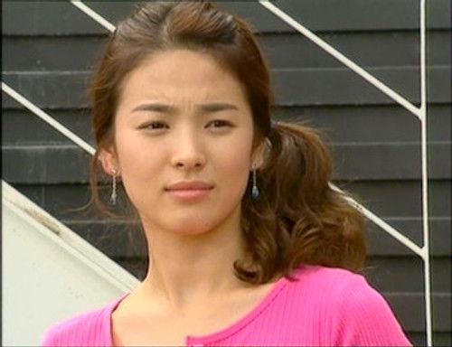 Full House Season 1 Episode 13 - Episode 13