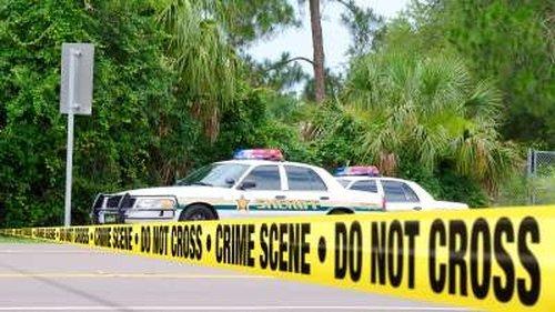 The Murder Tapes Season 5 Episode 8 - The Robin Tattoo