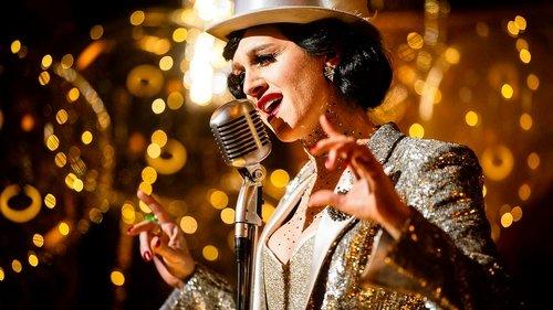 Snowpiercer Season 2 Episode 4 - A Single Trade