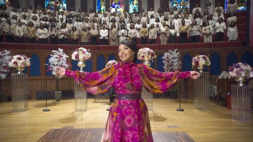 Greenleaf Season 3 Episode 12 - Day of Reckoning