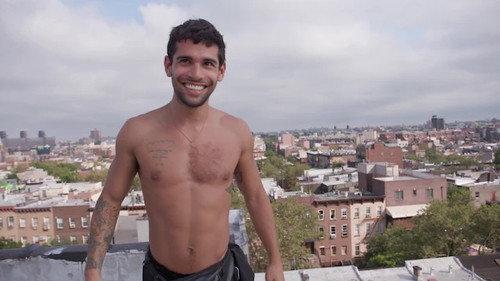 Click Boys Season 1 Episode 5 - Ty Mitchell