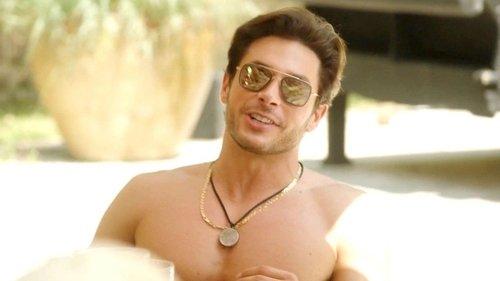 Summer House Season 7 Episode 12 - Ring of Fire