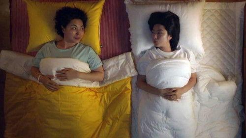 O’PENing Season 3 Episode 1 - The Fan's Daughter