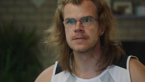 Callboys Season 1 Episode 5 - I've got the callboys in my house