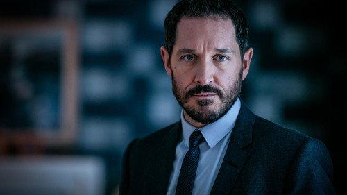 Doctor Foster Season 2 Episode 3 - Episode 3
