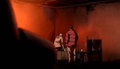 Background image for Don't Ever Say That Again!