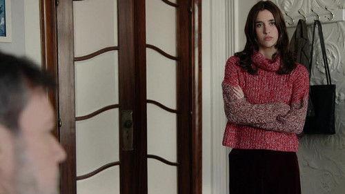 Toute la vie Season 3 Episode 16 - Episode 16