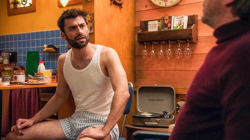 Milo Season 3 Episode 7 - Episode 7