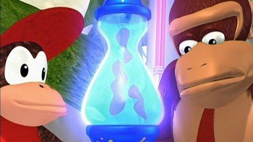 undefined Season 2 Episode 6 - Monkey Seer, Monkey Do