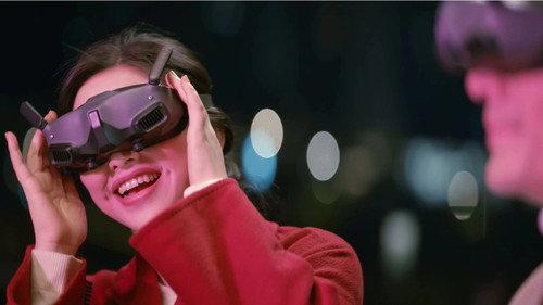 Why is He Still Single? Season 1 Episode 6 - Episode 6