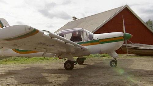 Der ingen skulle tru at nokon kunne bu Season 2 Episode 1 - Episode 1