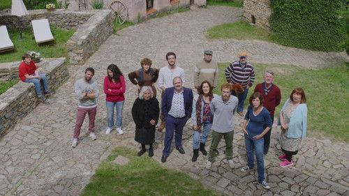 The Countryside Season 3 Episode 2 - Episode 2