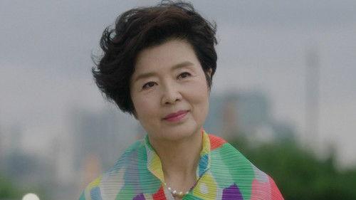 Reunited Worlds Season 1 Episode 24 - Report on the Murder Case