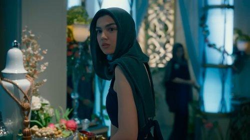 Encantadia Chronicles: Sang'gre Season 1 Episode 28 - Persuading the Face of the Rivulet