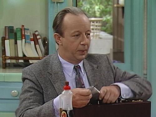 undefined Season 2 Episode 8 - Something's Wrong with Me