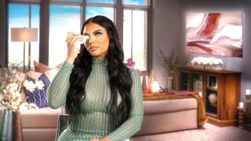 The Real Housewives of Potomac Season 8 Episode 18 - An Iconic Ending