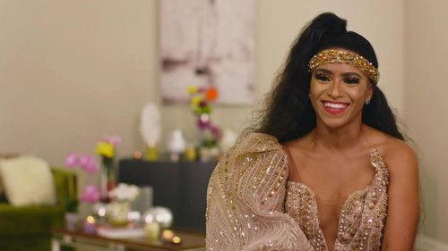 The Real Housewives of Durban Season 1 Episode 12 - Say It To Her Face