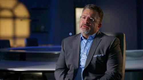 Background image for Twice as Deadly