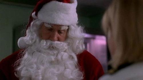 undefined Season 8 Episode 11 - All Ye Faithful