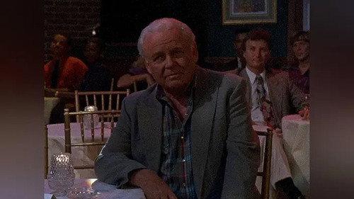 In the Heat of the Night Season 7 Episode 7 - Singin' the Blues