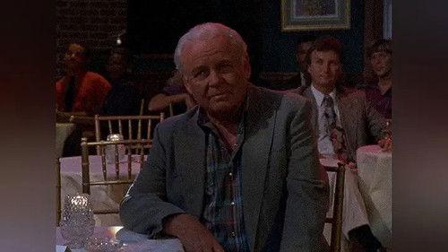 In the Heat of the Night Season 7 Episode 7 - Singin' the Blues