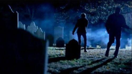 Deadline: Crime with Tamron Hall Season 6 Episode 6 - The Sheriff's Son