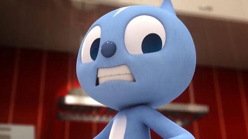 Miniforce Season 2 Episode 22 - Ravenous Croaker: Part 2