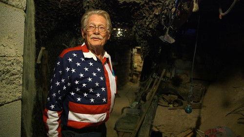 Hoarders Season 9 Episode 1 - Lonnie & Linda