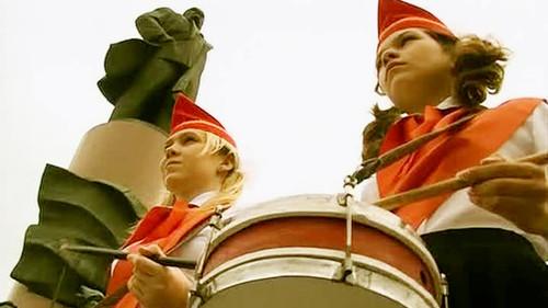 The investigation was conducted Season 5 Episode 23 - Episode 23