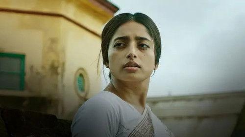 Indu Season 3 Episode 5 - Chhol Kopot