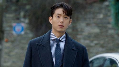 Live Your Own Life Season 1 Episode 24 - Episode 24