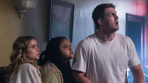 Wreck Season 2 Episode 4 - Disposable