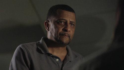 Day 5 Season 1 Episode 6 - Wide Awake