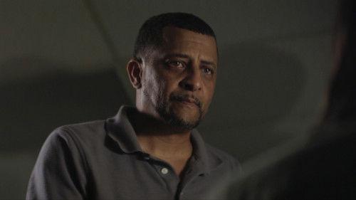 Day 5 Season 1 Episode 6 - Wide Awake