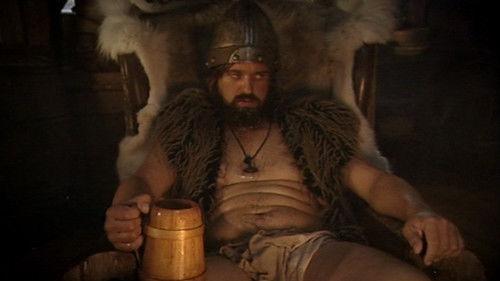 Hem till Midgård Season 1 Episode 11 - Trälen