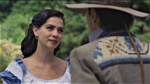 Malverde: El Santo Patrón Season 1 Episode 12 - Episode 12