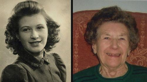 Crimewatch Caught Season 2 Episode 1 - Never Forgotten