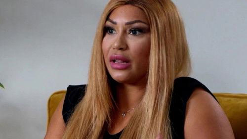 Catfish UK Season 1 Episode 8 - Emma & Harry