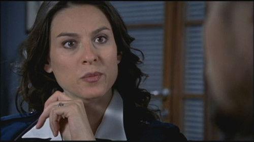 Police District Season 8 Episode 20 - Fuori servizio