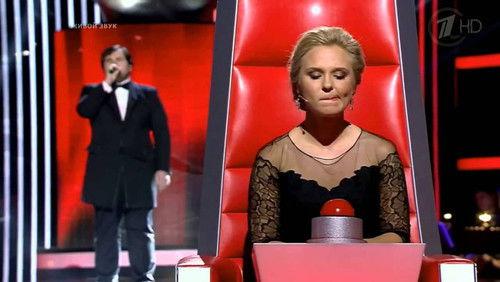 Golos Season 2 Episode 1 - Episode 1