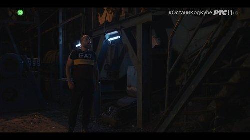 South Wind Season 1 Episode 14 - Episode 14