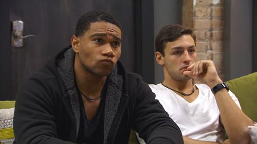 The Real World Season 30 Episode 13 - The Final Skeleton