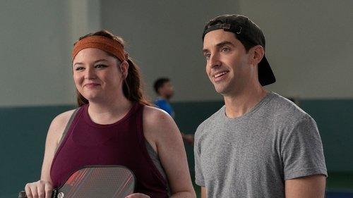 undefined Season 3 Episode 4 - Join the Club