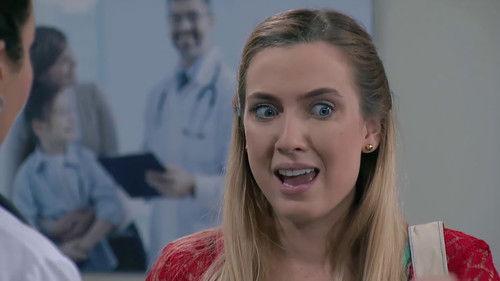 3 Familias Season 5 Episode 24 - Episode 24