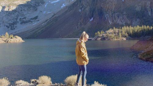 American Murder: Gabby Petito Season 1 Episode 2 - Where is Gabby?