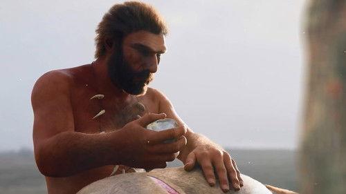 Eons Season 5 Episode 9 - How Humans Became (Mostly) Right-Handed