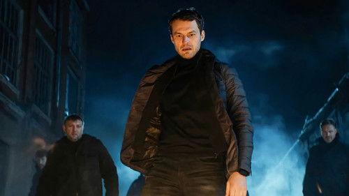 The Vampires of Midland Season 1 Episode 8 - Episode 8